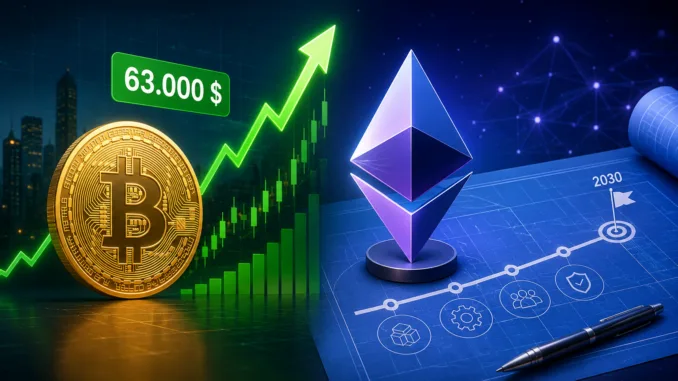Bitcoin-63000-Ethereum-2030