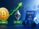 Bitcoin-Ethereum-EU-MiCA