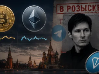 Bitcoin-Ethereum-Toncoin-Telegram-GRAM-Pavel-Durov