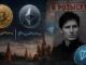 Bitcoin-Ethereum-Toncoin-Telegram-GRAM-Pavel-Durov