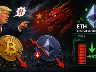 Bitcoin-Ethereum-Trump-China-Minus-ETH-Energie