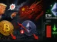 Bitcoin-Ethereum-Trump-China-Minus-ETH-Energie