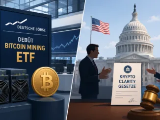 Bitcoin-Mining-ETF-Clarity-Gesetze-USA
