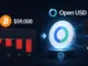 Bitcoin-Quartal-Open-USD-Stablecoin