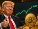 Bitcoin-Trump-Krypto