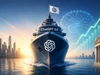ChatGPT-5.6-OpenAI-Börse