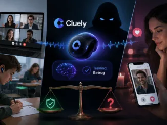Cluely-KI-Betrug-Künstliche-Intelligenz
