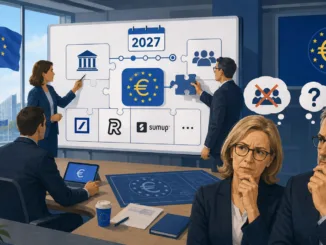 E-Euro-EU-2027