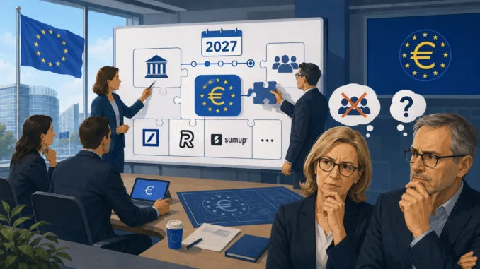 E-Euro-EU-2027