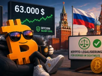 Strategy-Bitcoin-Russland-Krypto