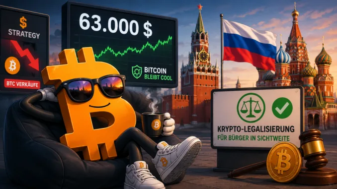 Strategy-Bitcoin-Russland-Krypto