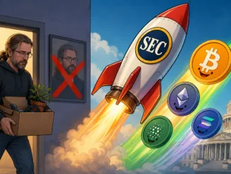 Bitcoin-BIP-100-Personalie-SEC-Krypto-Turbo