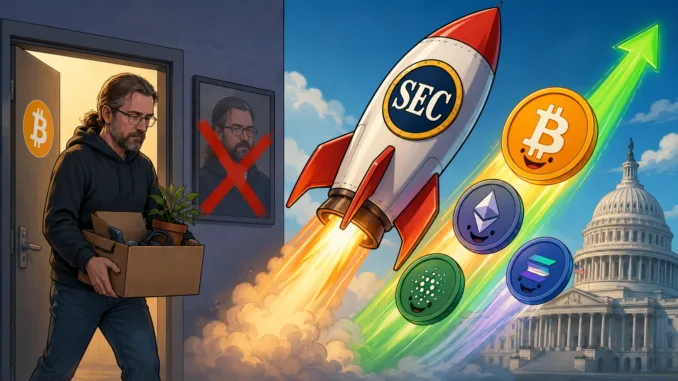 Bitcoin-BIP-100-Personalie-SEC-Krypto-Turbo