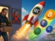 Bitcoin-BIP-100-Personalie-SEC-Krypto-Turbo