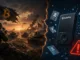 Bitcoin-Battlefield-Safepal-Hardware-Wallets