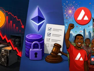 Bitcoin-Hashrate-Ethereum-Staking-Avalanxche-Kenia