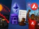 Bitcoin-Hashrate-Ethereum-Staking-Avalanxche-Kenia
