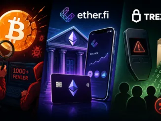 Bitcoin-Red-Team-ethfi-Ethereum-Neobank-Trezor