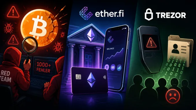 Bitcoin-Red-Team-ethfi-Ethereum-Neobank-Trezor