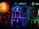 Bitcoin-Red-Team-ethfi-Ethereum-Neobank-Trezor