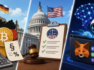 Bitcoin-Steuer-Metamask-Ethereum-KI-Clarity-Krypto-USA