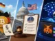 Bitcoin-Steuer-Metamask-Ethereum-KI-Clarity-Krypto-USA