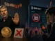 Bitcoin-Strategy-Bitmart-Probleme