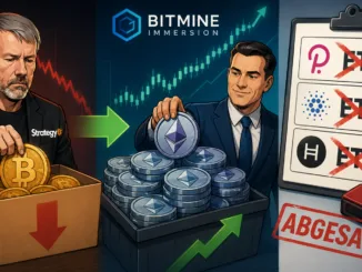 Bitcoin-Strategy-Ethereum-Bitmine-Grayscale-Cardano-Polkadot-Hedera-ETFs