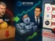 Bitcoin-Strategy-Ethereum-Bitmine-Grayscale-Cardano-Polkadot-Hedera-ETFs