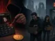 Coldcard-Hardware-Wallet-Bitcoin-Hack-Krpytobranche-Entlassungen