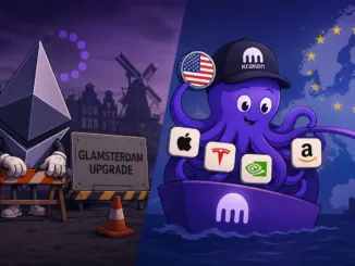 Ethereum-Glamsterdam-Kraken-US-Aktien