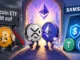 Hashtag-Bitcoin-ETF-XRP-Ethereum-Samsung-Stablecoin
