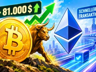 Bitcoin-Aufschwung-Ethereum-Tepmo