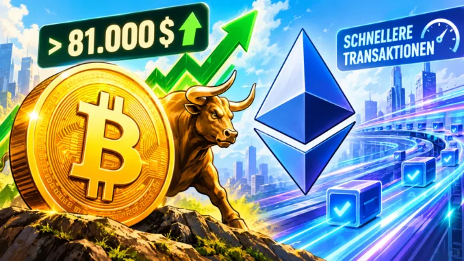 Bitcoin-Aufschwung-Ethereum-Tepmo