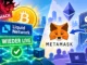 Bitcoin-Liquid-Network-Ethereum-Metamask-Consensys