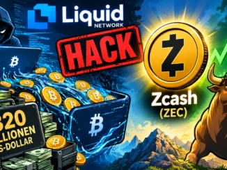 Bitcoin-Liquid-Network-Hack-Zcash-ZEC-Privay-Coin