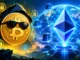 Bitcoin-Privacy-Coin-Ethereum-Weltcomputer