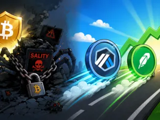 Bitcoin-Sality-Ethereum-Arbitrum-Robinhood-Chain