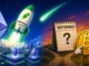 Bitcoin-September-Ethereum-Robinhood-Chain