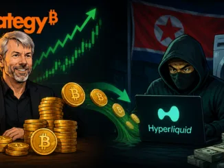 Bitcoin-Strategy-Hyperliquid-Lazarus