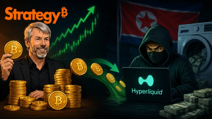 Bitcoin-Strategy-Hyperliquid-Lazarus