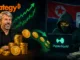 Bitcoin-Strategy-Hyperliquid-Lazarus