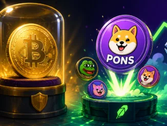 Bitcoin-digitales-gold-pons-robinhood-chain-ethereum