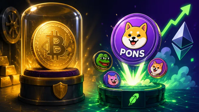 Bitcoin-digitales-gold-pons-robinhood-chain-ethereum