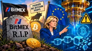 Bitmex-end-perps-pionier-eu-quantencomputer-warnung