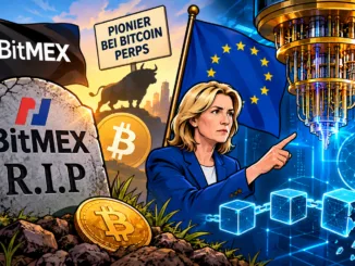 Bitmex-end-perps-pionier-eu-quantencomputer-warnung