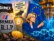 Bitmex-end-perps-pionier-eu-quantencomputer-warnung