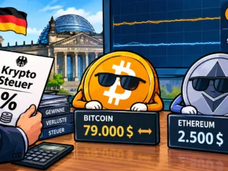 Krypto-Steuer-Deutschland-Bitcoin-Ethereum