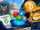 SEC-Token-Aktien-Innovation-Bitcoin-Unternehmen-Analyse