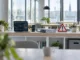 BaFin warnt vor btcx, KI-Handelsplattformen und Purpose Mutual Funds